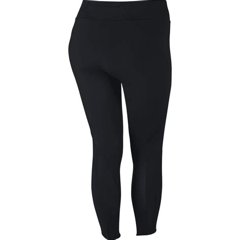 nike epic lux hardlooptights voor dames|Nike lange tight Epic Lux Flash kopen – Dames .